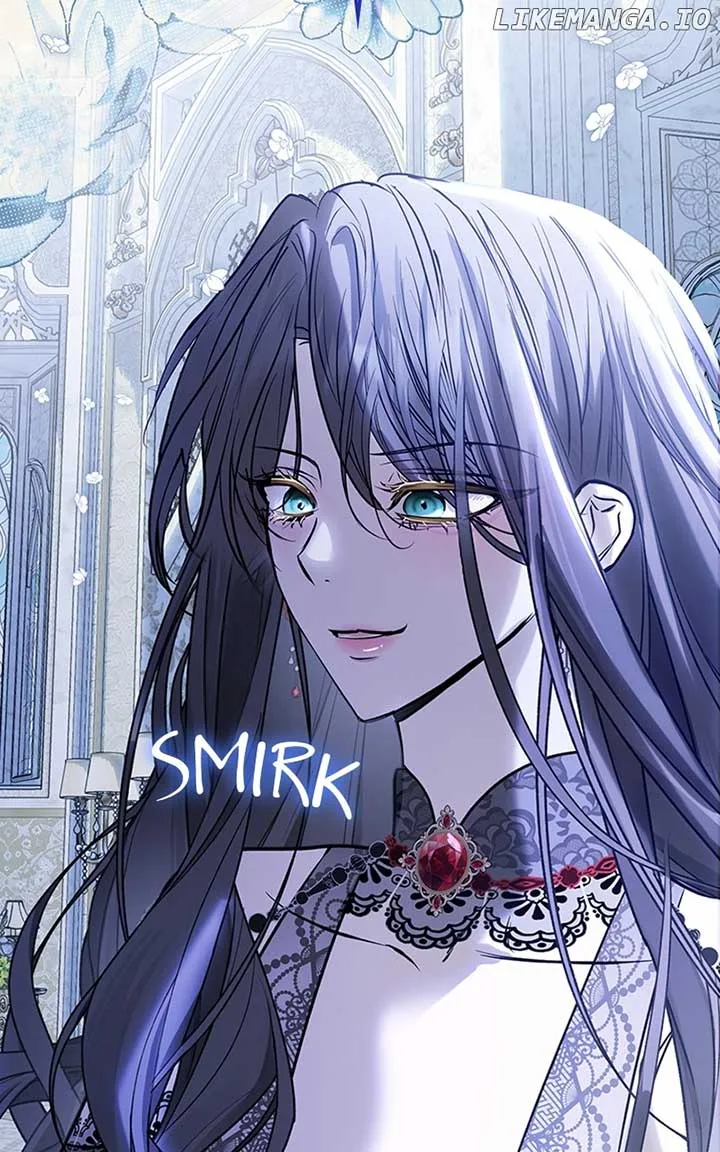 Describe Your Feeling When Being Reincarnated as Your Husband’s Mistress Chapter 32 page 37