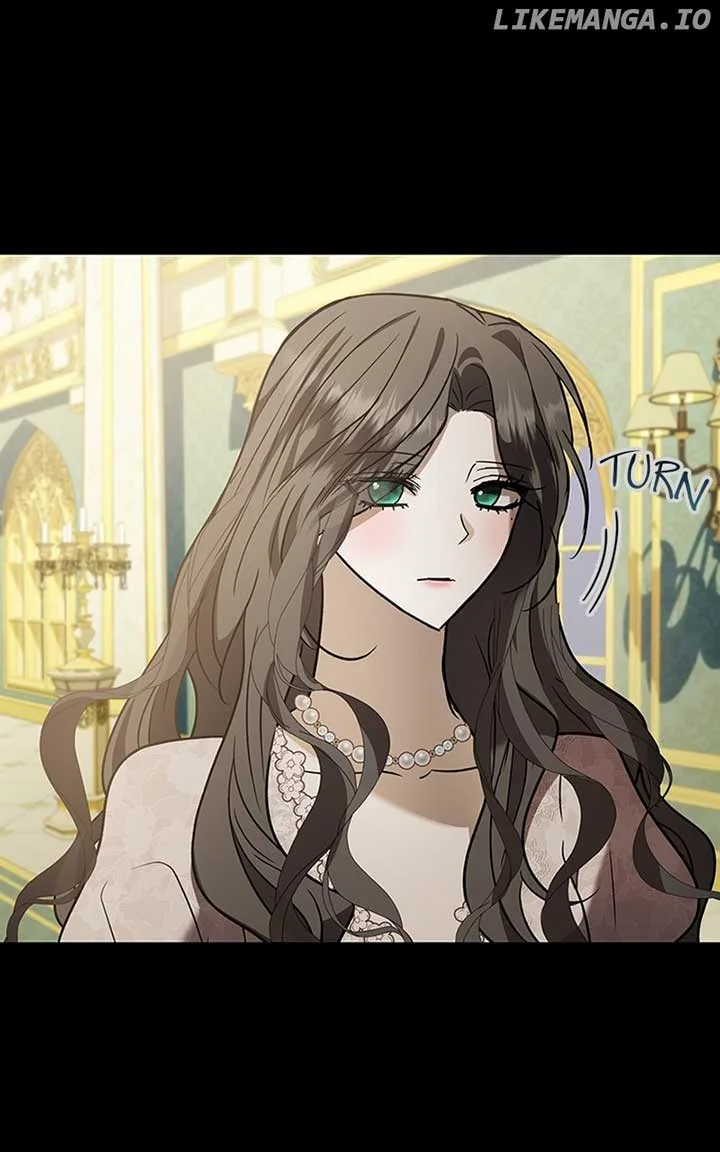 Describe Your Feeling When Being Reincarnated as Your Husband’s Mistress Chapter 24 page 44
