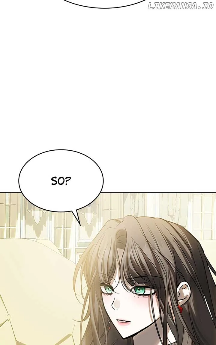 Describe Your Feeling When Being Reincarnated as Your Husband’s Mistress Chapter 32 page 45