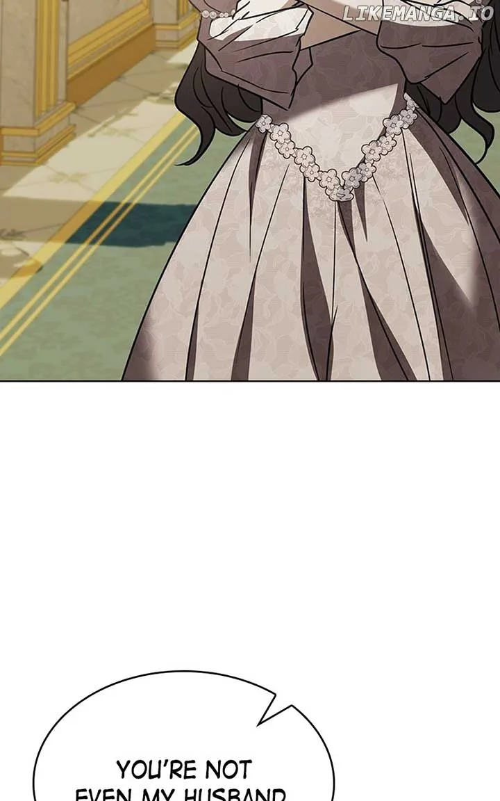 Describe Your Feeling When Being Reincarnated as Your Husband’s Mistress Chapter 24 page 54