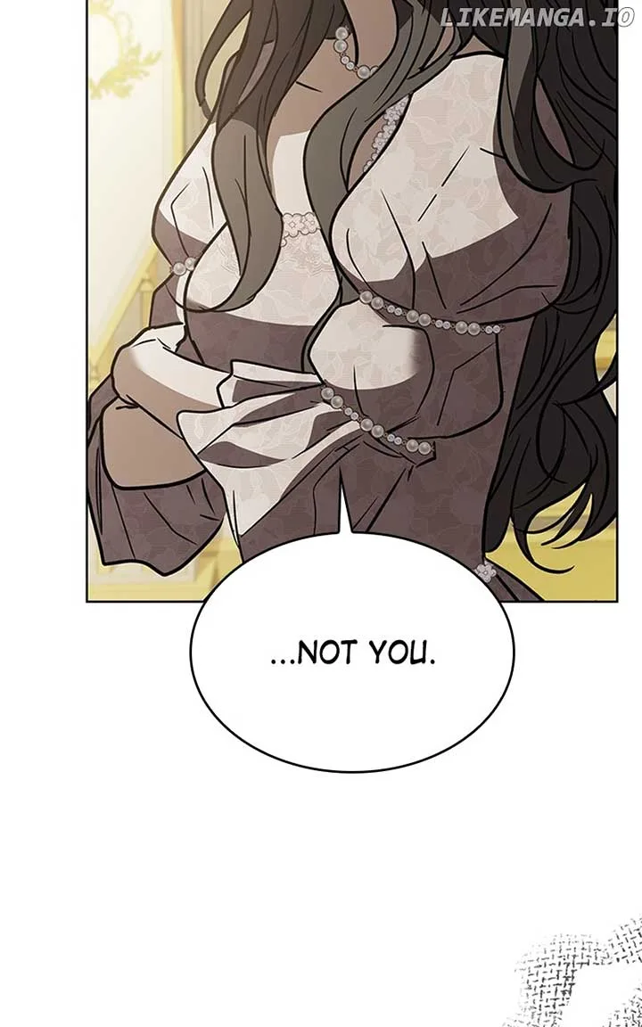 Describe Your Feeling When Being Reincarnated as Your Husband’s Mistress Chapter 24 page 57