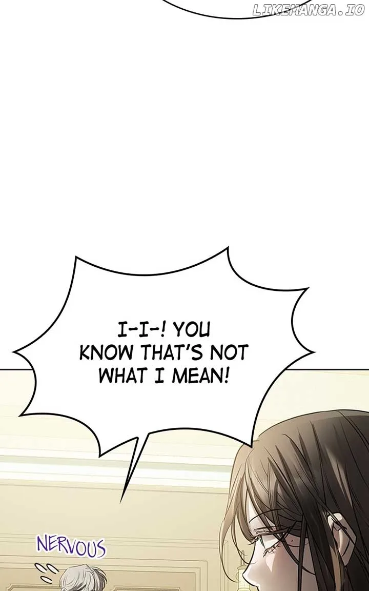 Describe Your Feeling When Being Reincarnated as Your Husband’s Mistress Chapter 32 page 52