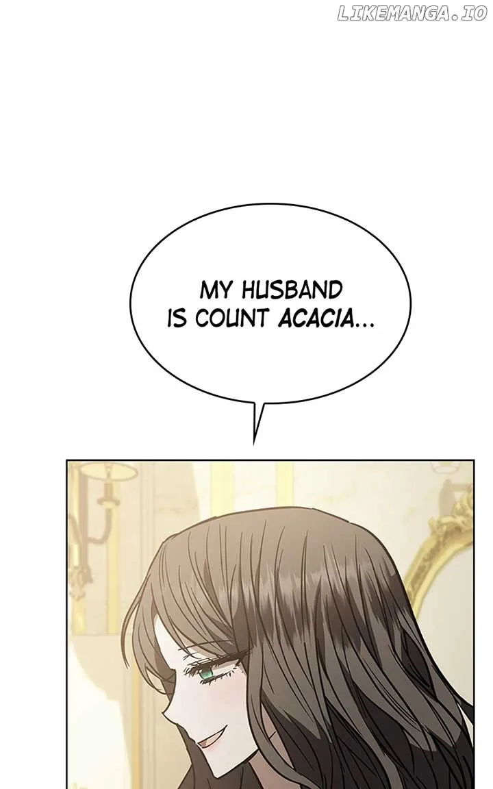 Describe Your Feeling When Being Reincarnated as Your Husband’s Mistress Chapter 24 page 56