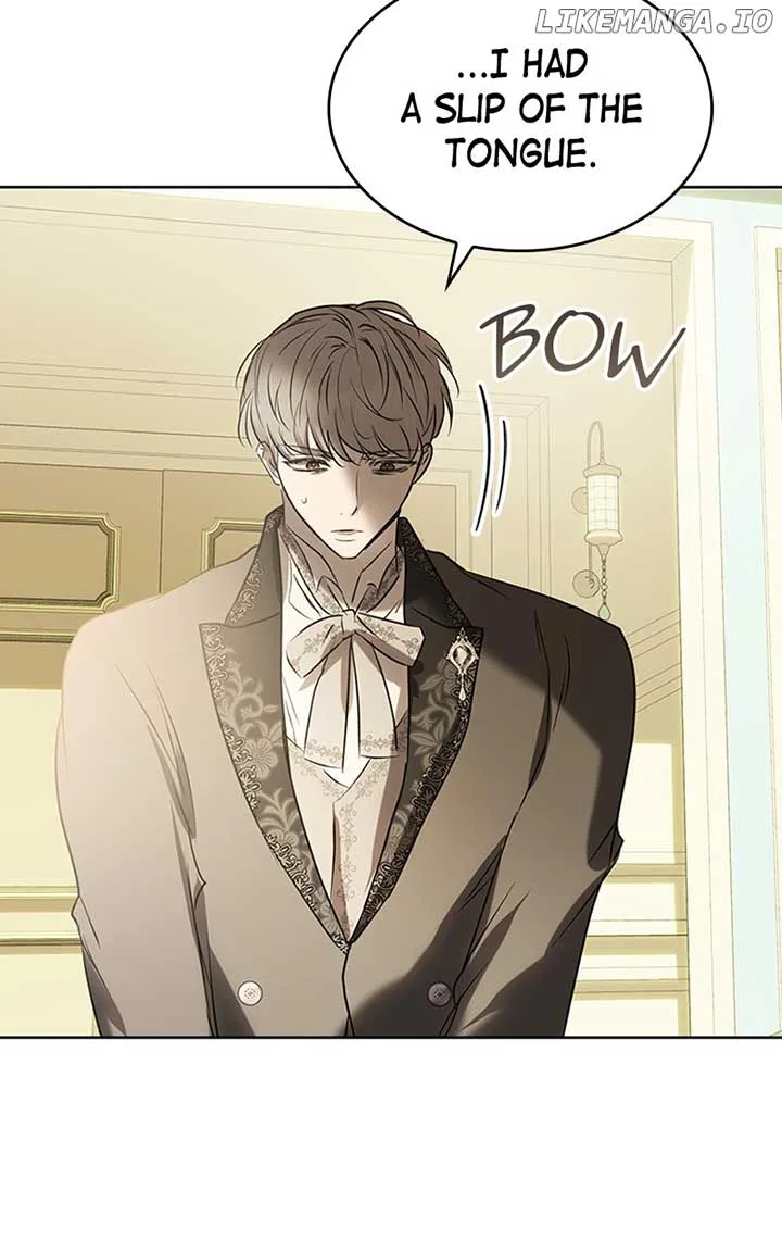 Describe Your Feeling When Being Reincarnated as Your Husband’s Mistress Chapter 32 page 54