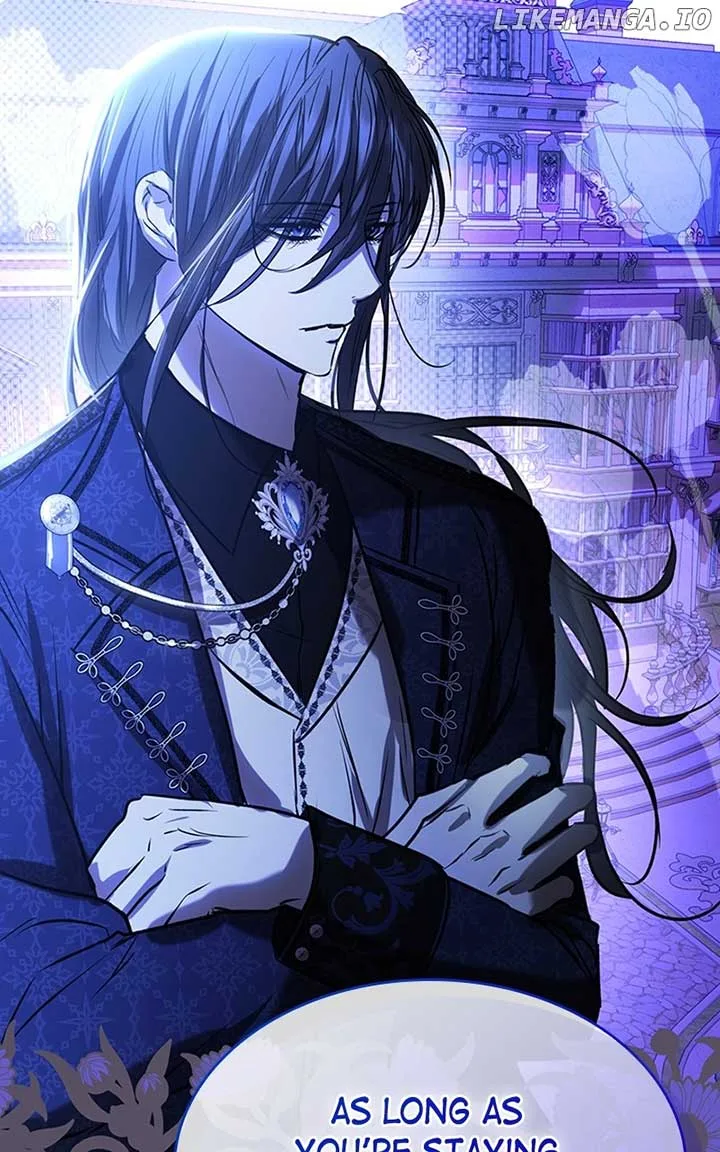 Describe Your Feeling When Being Reincarnated as Your Husband’s Mistress Chapter 32 page 49