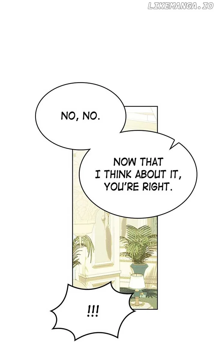 Describe Your Feeling When Being Reincarnated as Your Husband’s Mistress Chapter 32 page 55