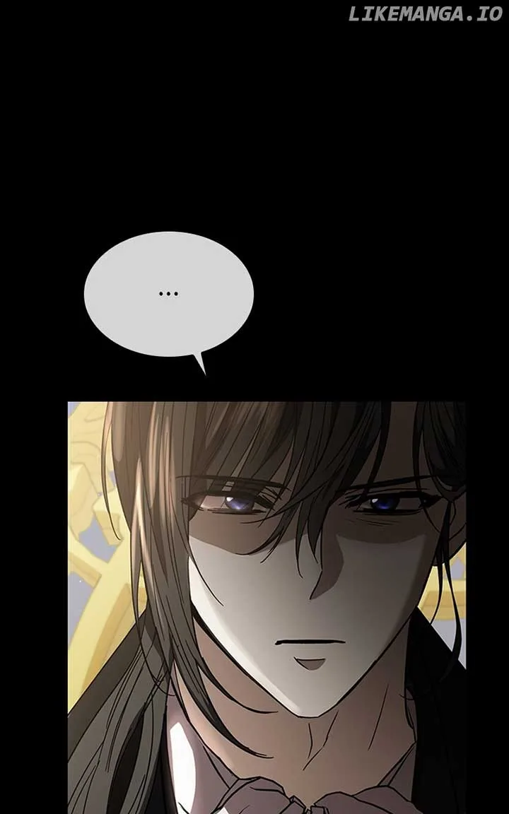 Describe Your Feeling When Being Reincarnated as Your Husband’s Mistress Chapter 24 page 51