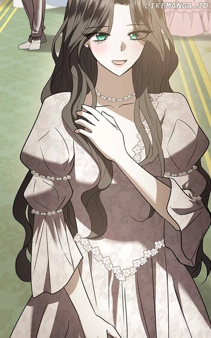 Describe Your Feeling When Being Reincarnated as Your Husband’s Mistress Chapter 24 page 48