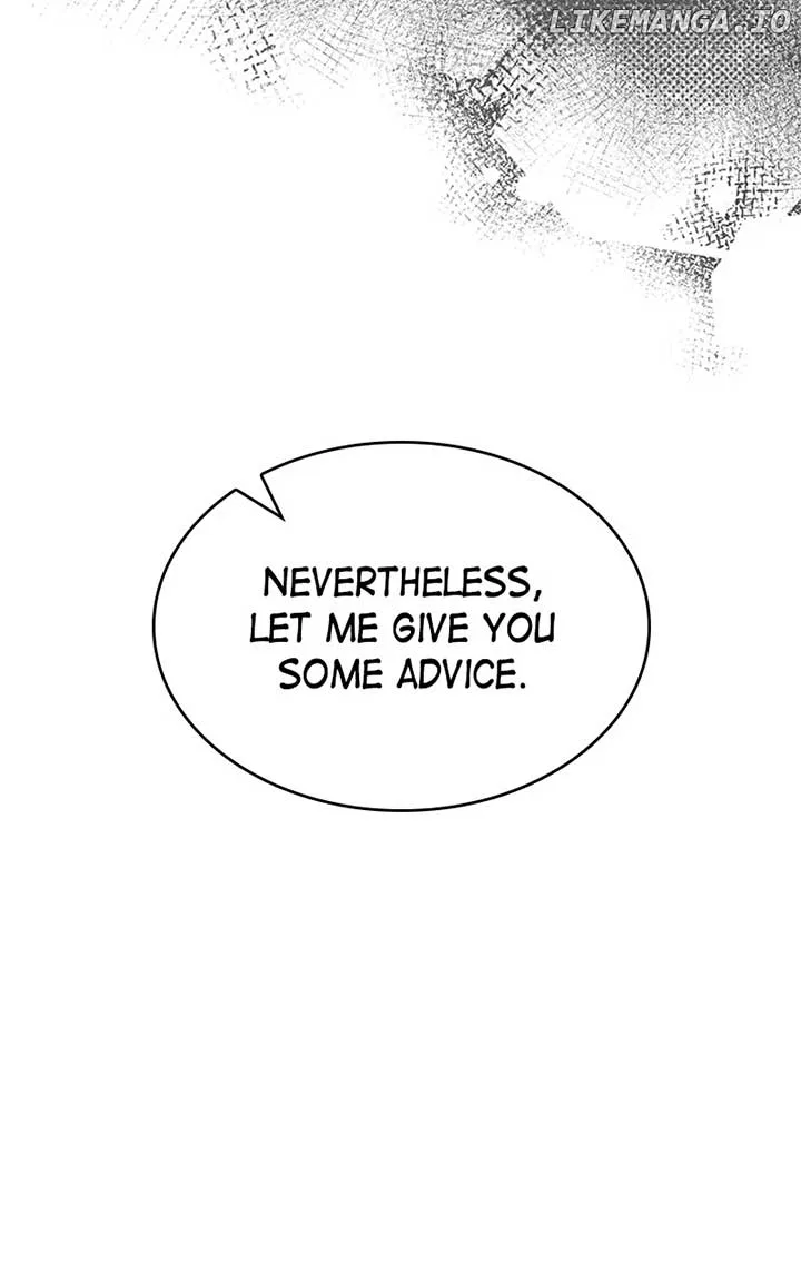 Describe Your Feeling When Being Reincarnated as Your Husband’s Mistress Chapter 24 page 60