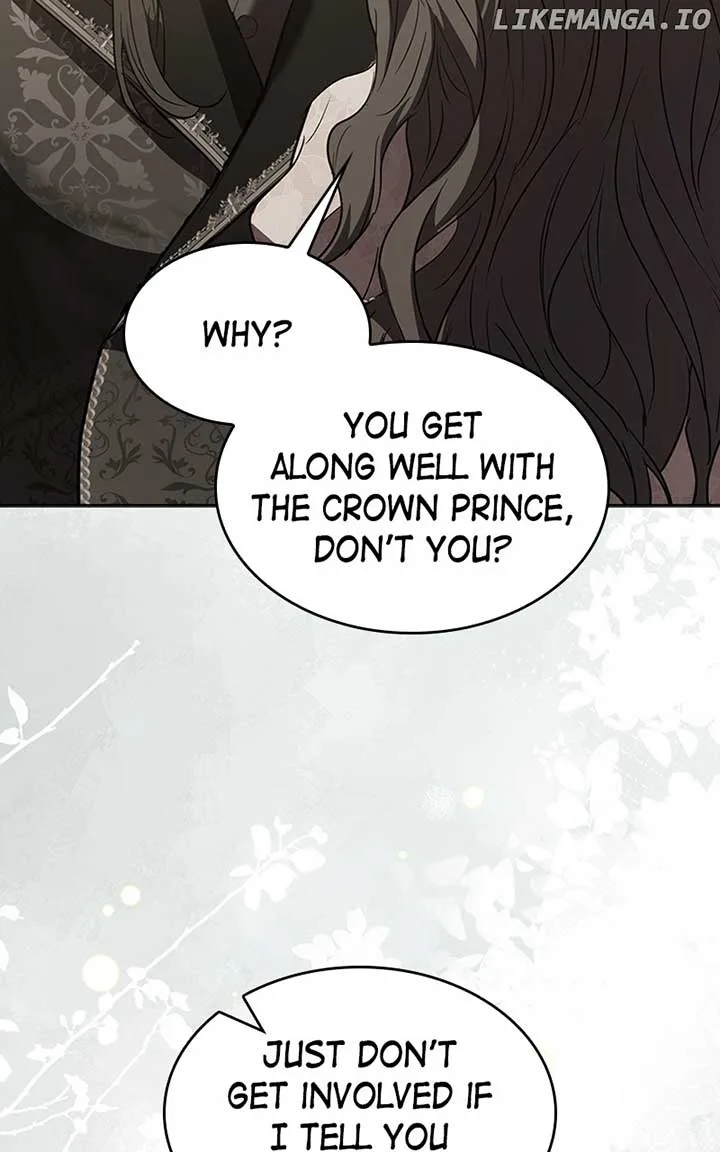 Describe Your Feeling When Being Reincarnated as Your Husband’s Mistress Chapter 24 page 62
