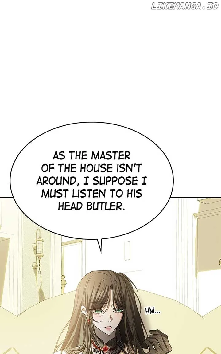 Describe Your Feeling When Being Reincarnated as Your Husband’s Mistress Chapter 32 page 56