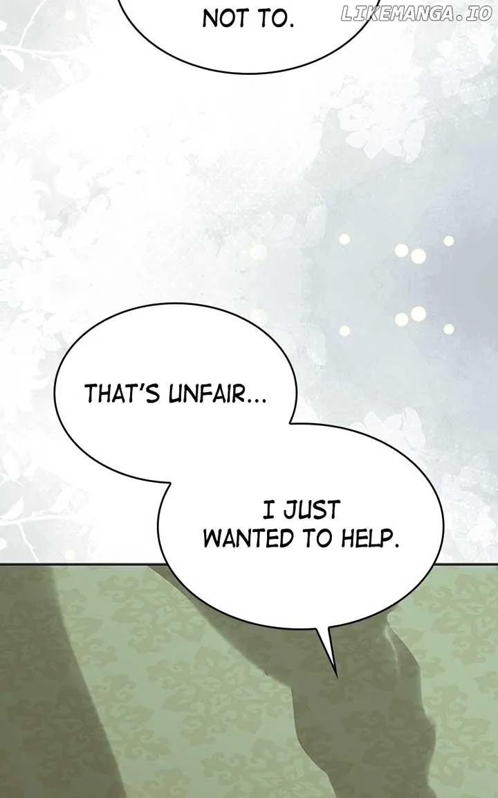 Describe Your Feeling When Being Reincarnated as Your Husband’s Mistress Chapter 24 page 63