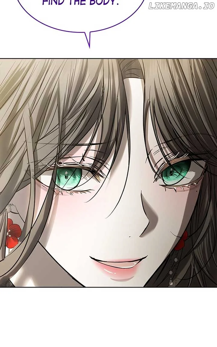 Describe Your Feeling When Being Reincarnated as Your Husband’s Mistress Chapter 32 page 58