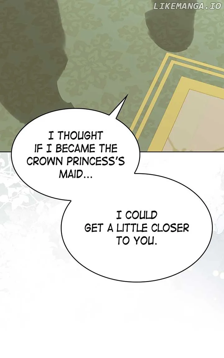Describe Your Feeling When Being Reincarnated as Your Husband’s Mistress Chapter 24 page 64