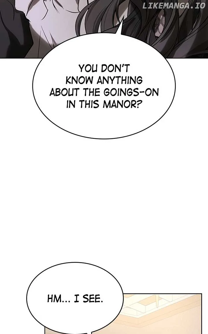 Describe Your Feeling When Being Reincarnated as Your Husband’s Mistress Chapter 32 page 64