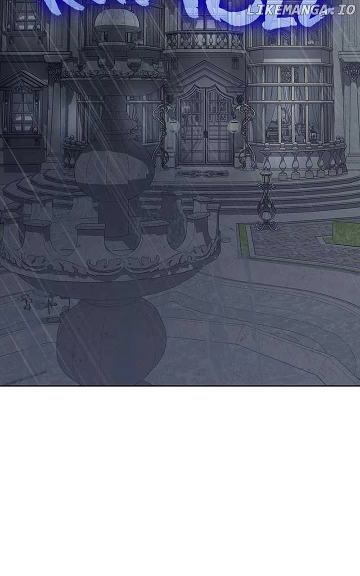 Describe Your Feeling When Being Reincarnated as Your Husband’s Mistress Chapter 32 page 60