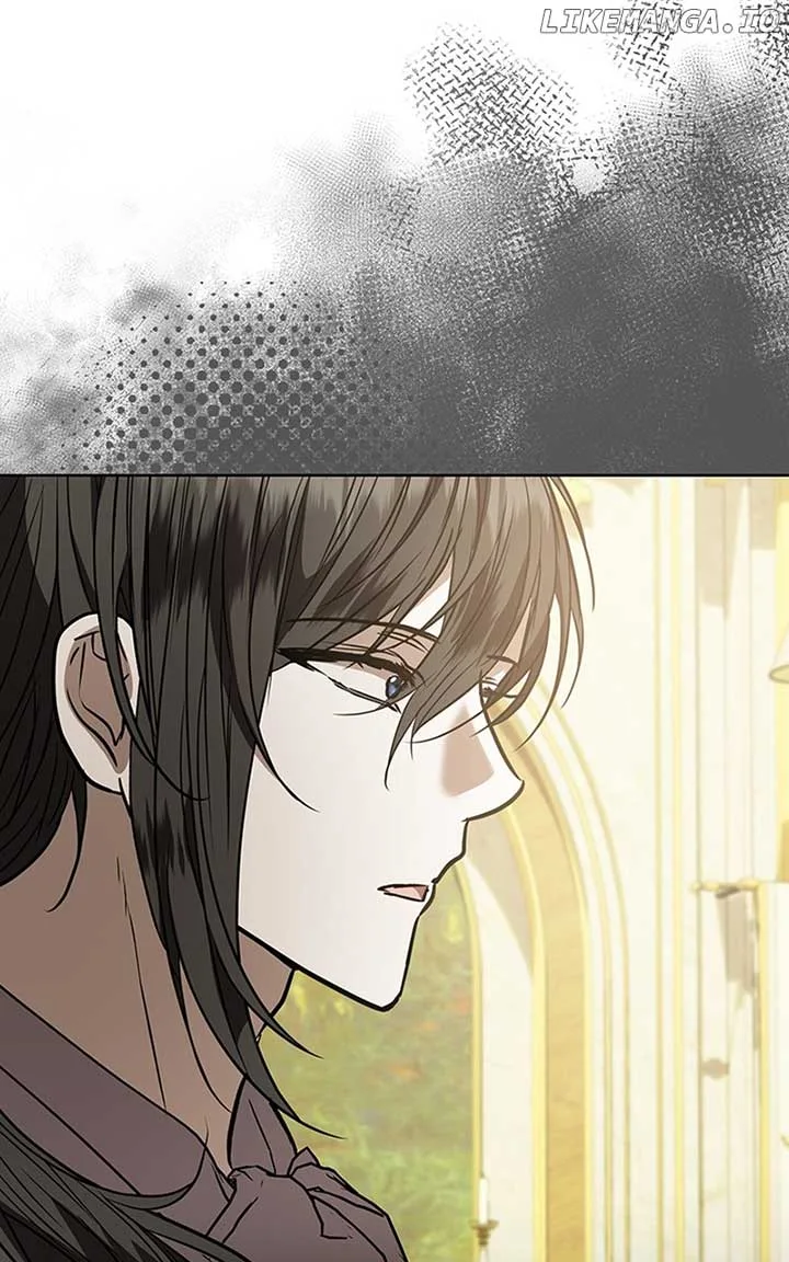 Describe Your Feeling When Being Reincarnated as Your Husband’s Mistress Chapter 24 page 58