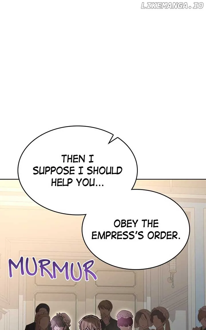 Describe Your Feeling When Being Reincarnated as Your Husband’s Mistress Chapter 32 page 66