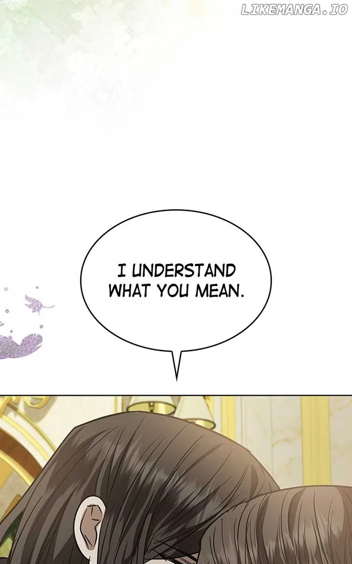 Describe Your Feeling When Being Reincarnated as Your Husband’s Mistress Chapter 24 page 68