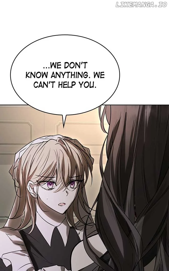Describe Your Feeling When Being Reincarnated as Your Husband’s Mistress Chapter 32 page 63