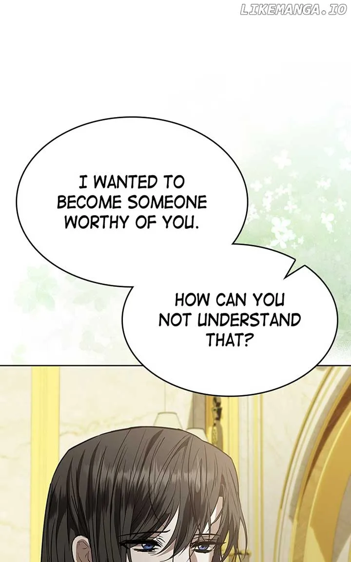 Describe Your Feeling When Being Reincarnated as Your Husband’s Mistress Chapter 24 page 65