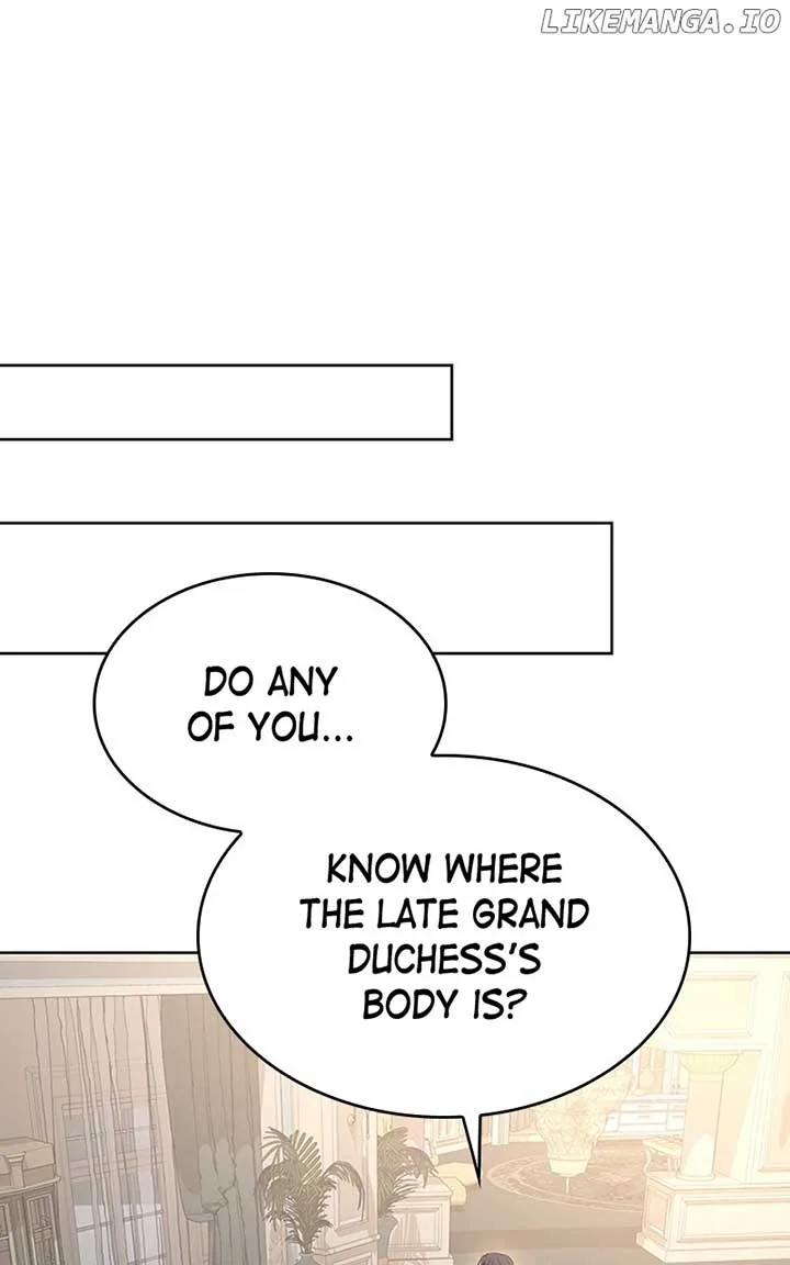Describe Your Feeling When Being Reincarnated as Your Husband’s Mistress Chapter 32 page 61