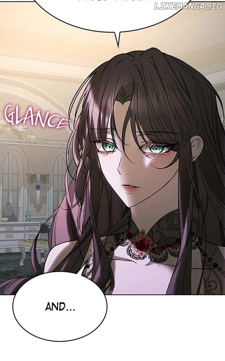 Describe Your Feeling When Being Reincarnated as Your Husband’s Mistress Chapter 32 page 72