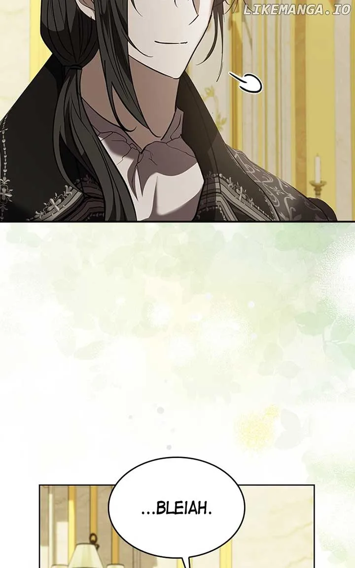 Describe Your Feeling When Being Reincarnated as Your Husband’s Mistress Chapter 24 page 66