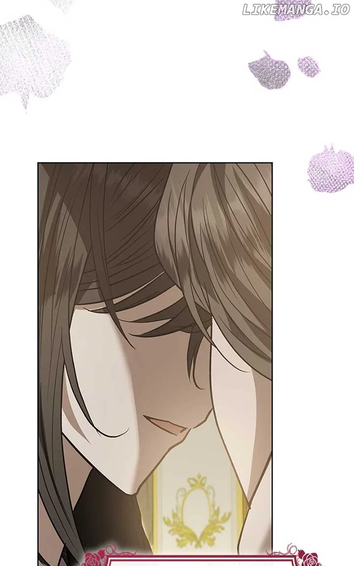 Describe Your Feeling When Being Reincarnated as Your Husband’s Mistress Chapter 24 page 70