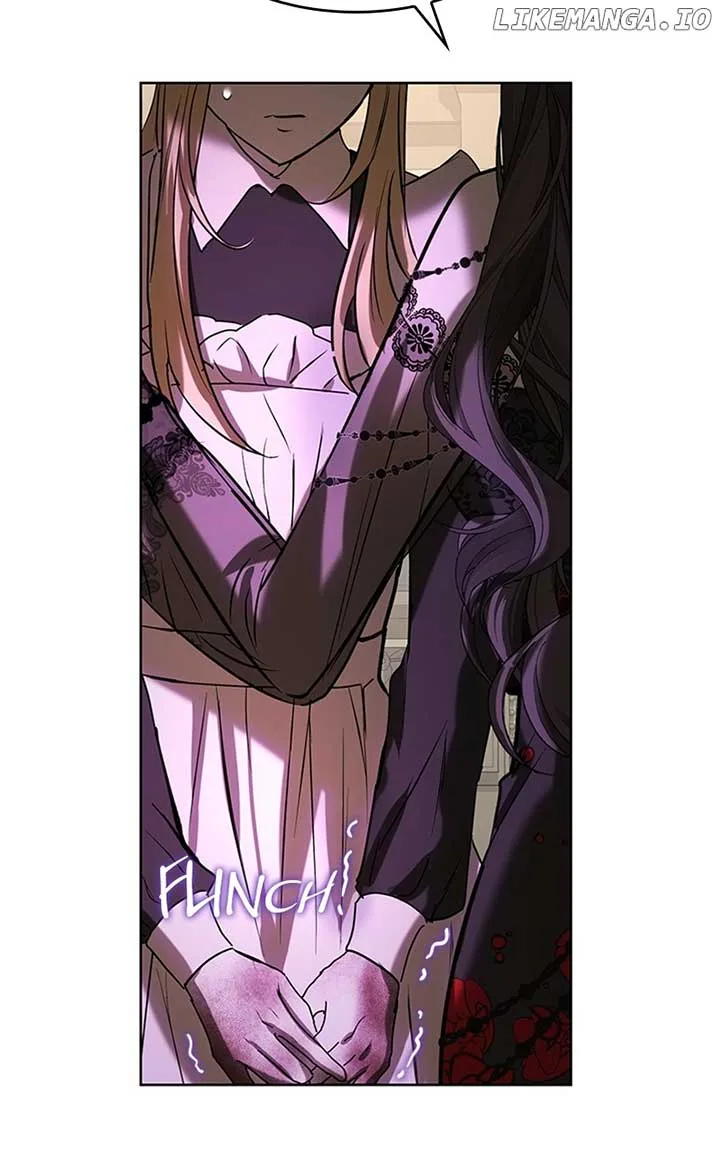 Describe Your Feeling When Being Reincarnated as Your Husband’s Mistress Chapter 32 page 76