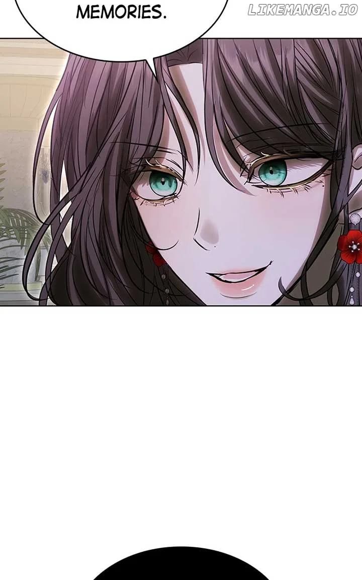 Describe Your Feeling When Being Reincarnated as Your Husband’s Mistress Chapter 32 page 68