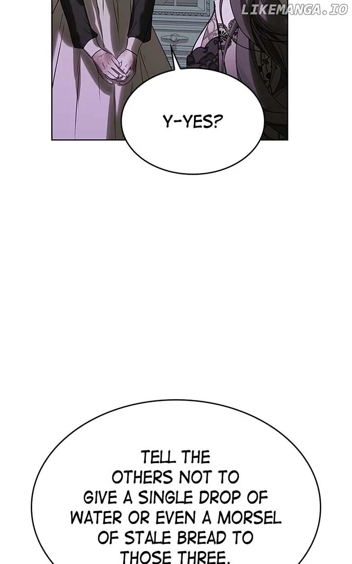 Describe Your Feeling When Being Reincarnated as Your Husband’s Mistress Chapter 32 page 71