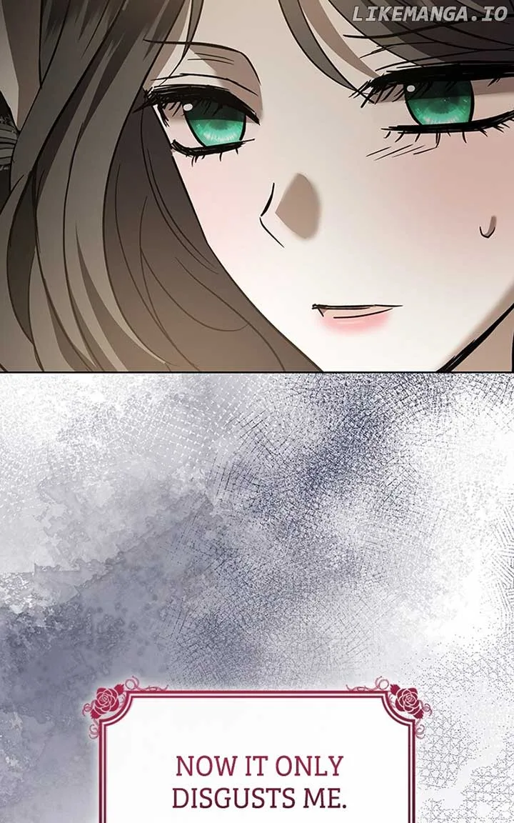 Describe Your Feeling When Being Reincarnated as Your Husband’s Mistress Chapter 24 page 74