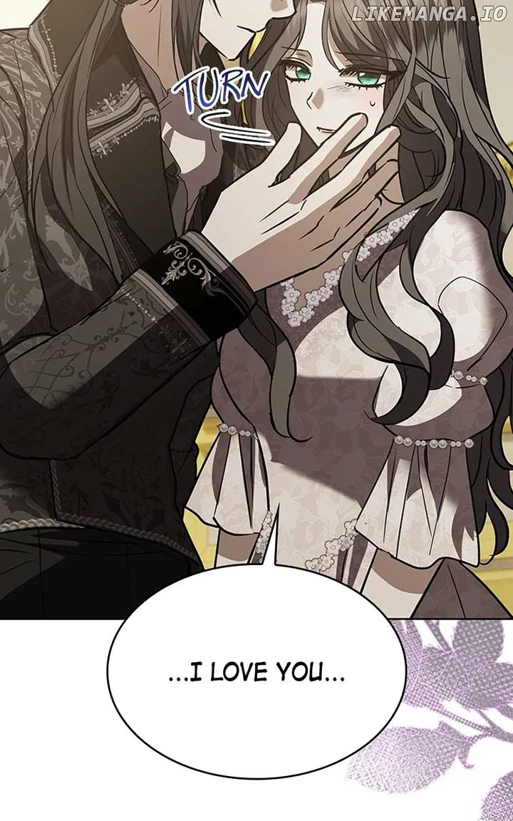 Describe Your Feeling When Being Reincarnated as Your Husband’s Mistress Chapter 24 page 72