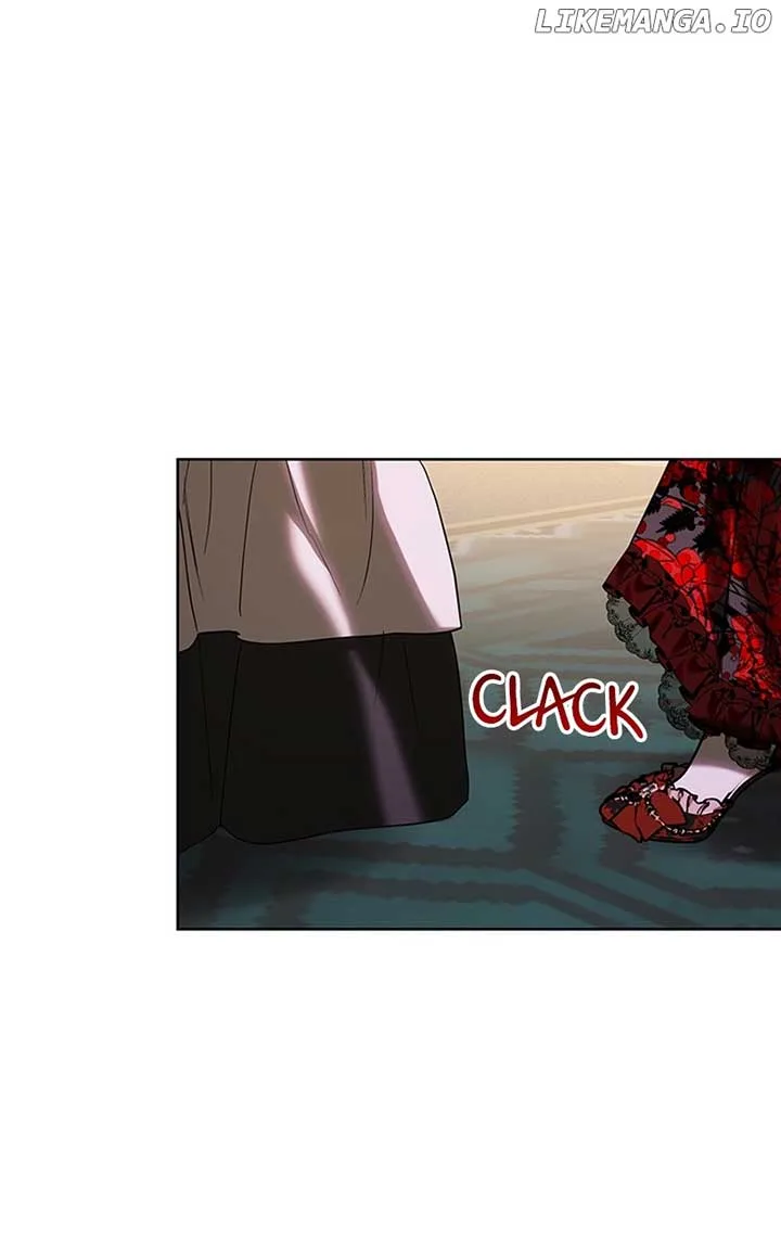 Describe Your Feeling When Being Reincarnated as Your Husband’s Mistress Chapter 32 page 73