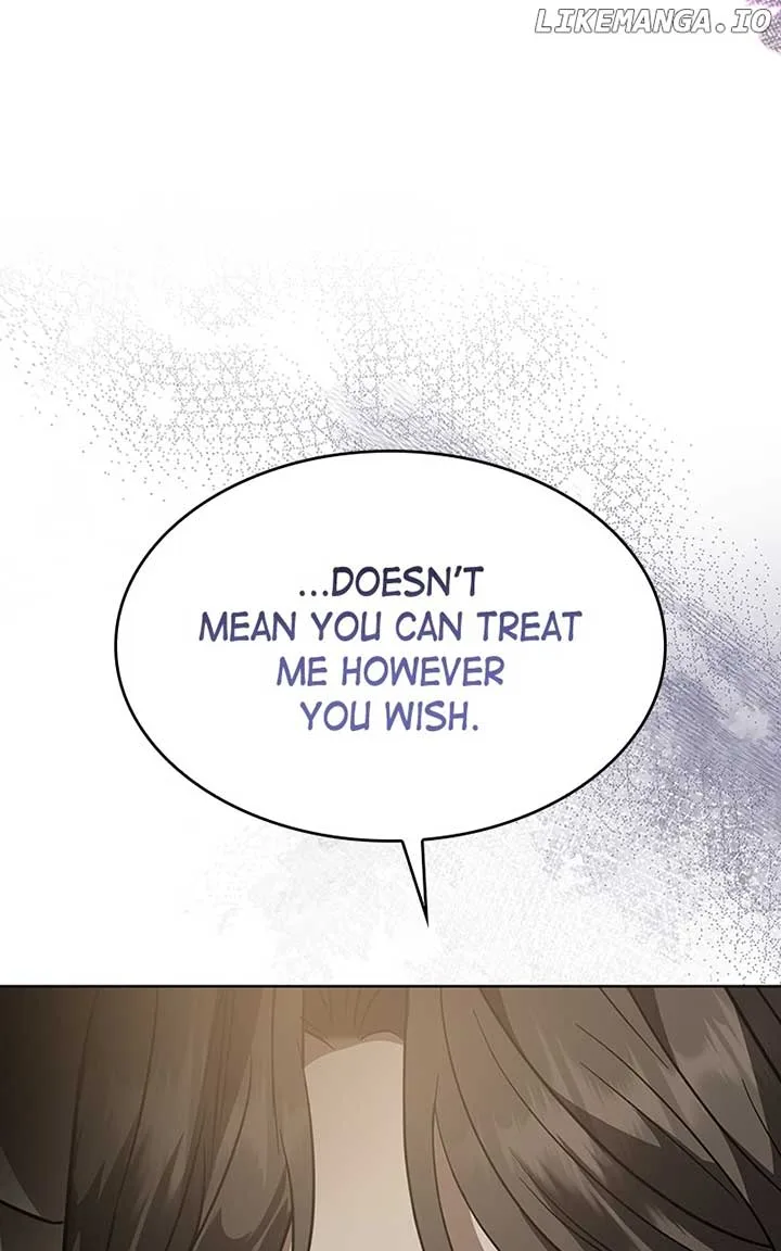 Describe Your Feeling When Being Reincarnated as Your Husband’s Mistress Chapter 24 page 73