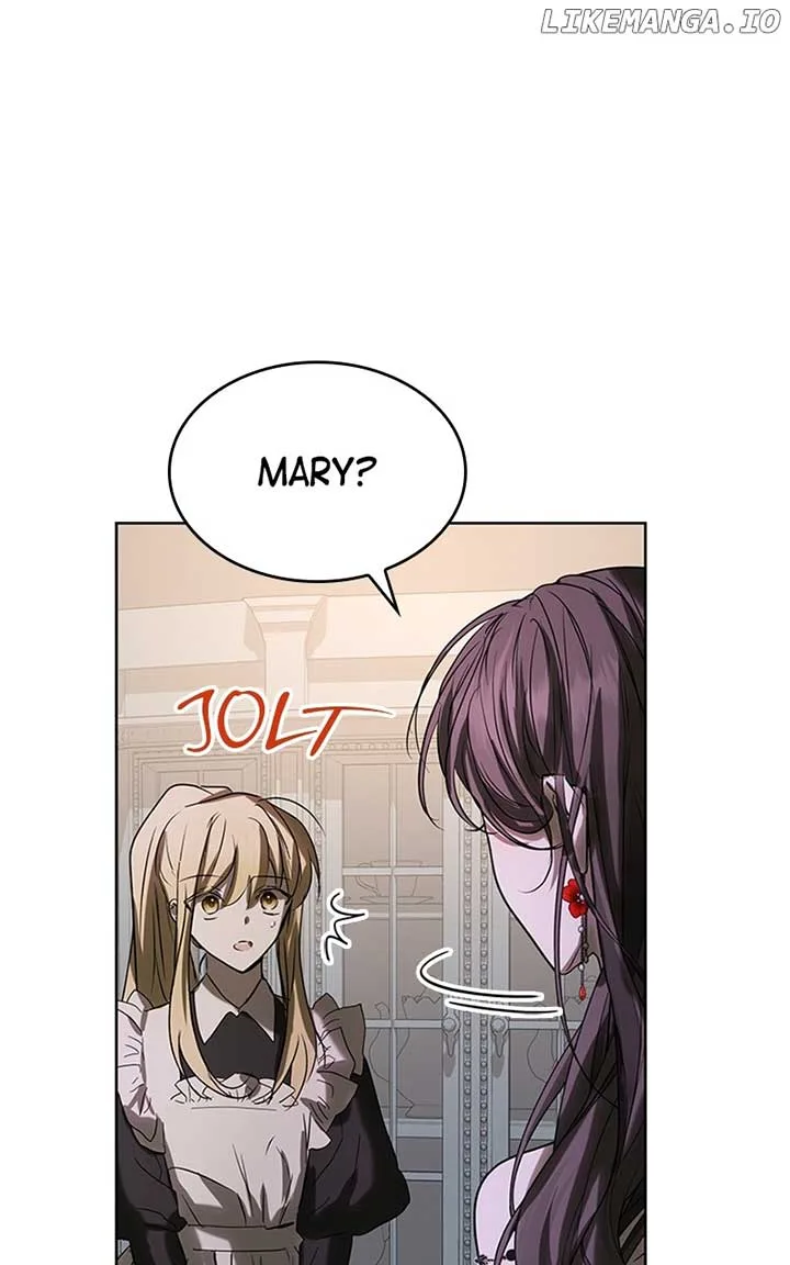 Describe Your Feeling When Being Reincarnated as Your Husband’s Mistress Chapter 32 page 70