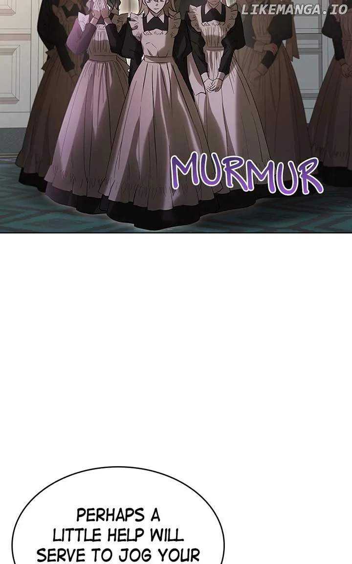Describe Your Feeling When Being Reincarnated as Your Husband’s Mistress Chapter 32 page 67