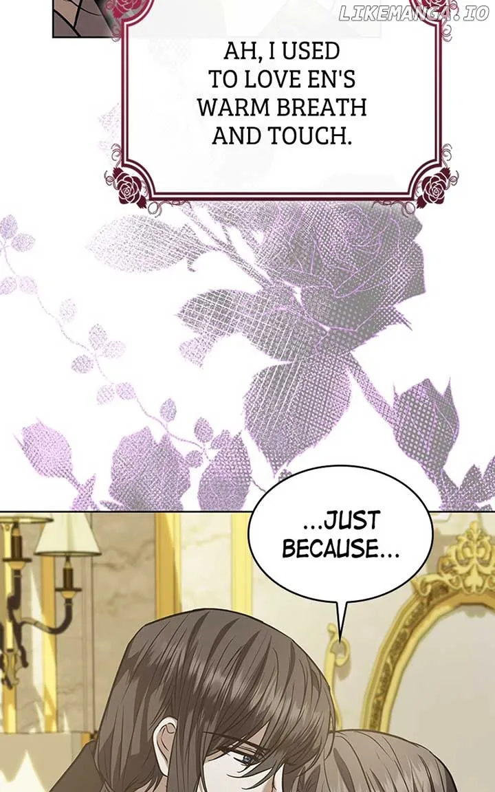 Describe Your Feeling When Being Reincarnated as Your Husband’s Mistress Chapter 24 page 71
