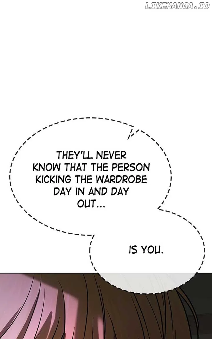 Describe Your Feeling When Being Reincarnated as Your Husband’s Mistress Chapter 32 page 77