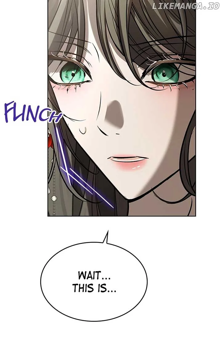 Describe Your Feeling When Being Reincarnated as Your Husband’s Mistress Chapter 32 page 87