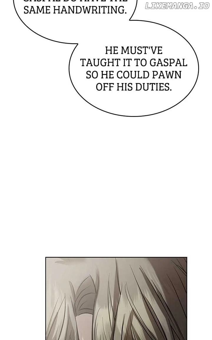 Describe Your Feeling When Being Reincarnated as Your Husband’s Mistress Chapter 32 page 86