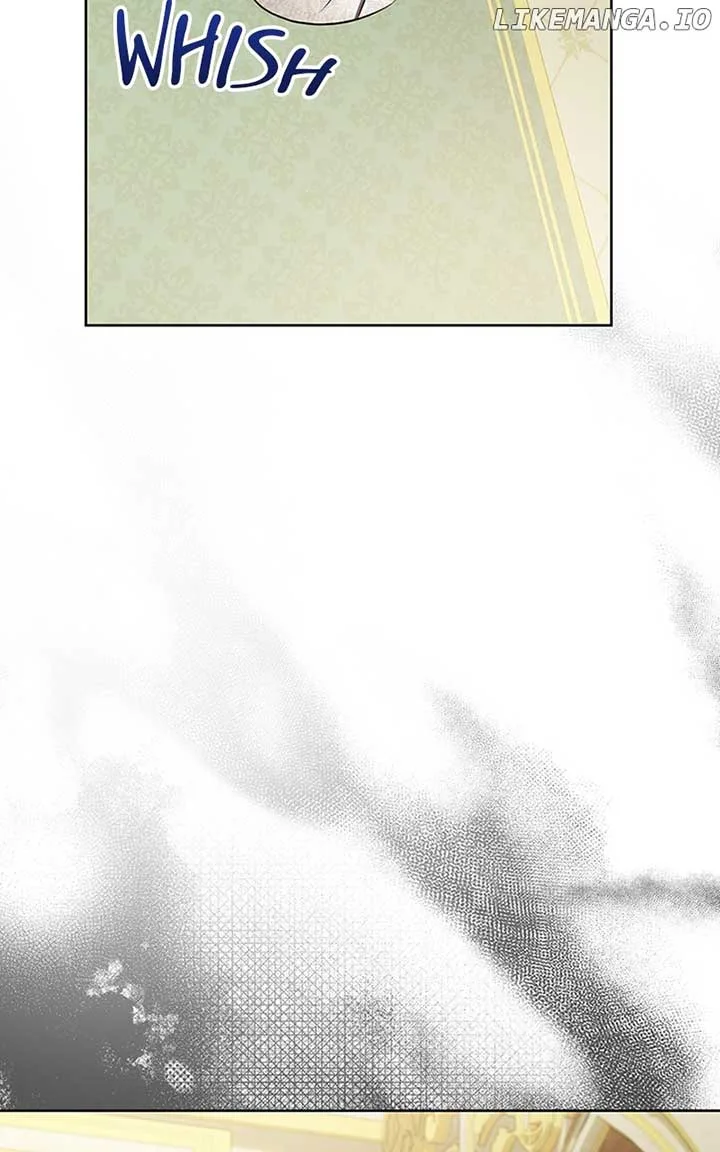 Describe Your Feeling When Being Reincarnated as Your Husband’s Mistress Chapter 24 page 81