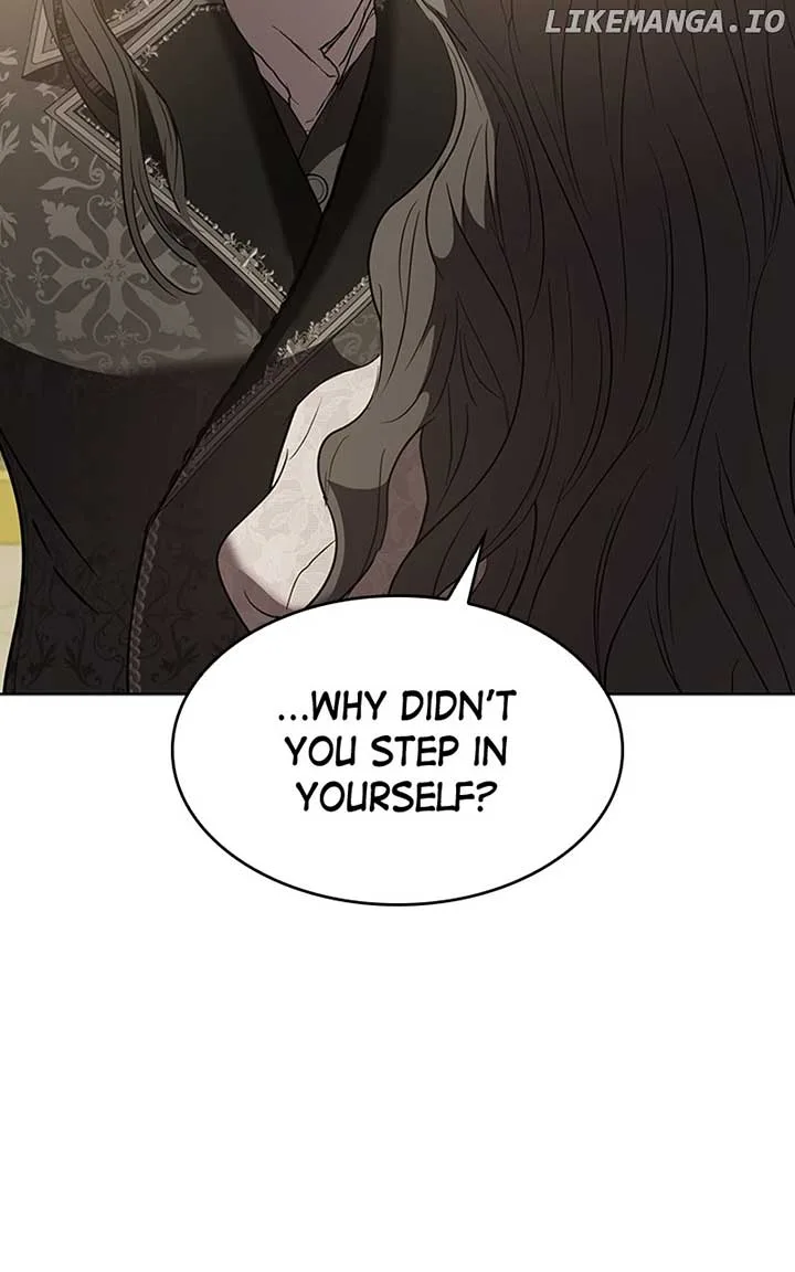 Describe Your Feeling When Being Reincarnated as Your Husband’s Mistress Chapter 24 page 78