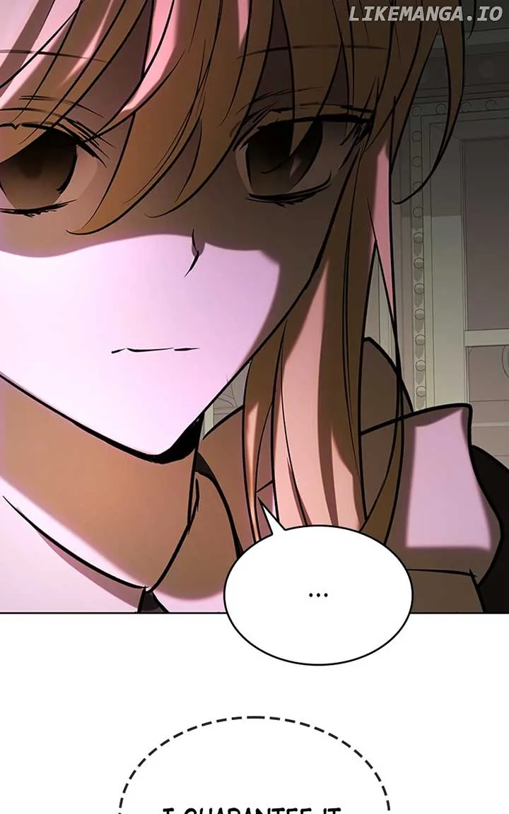 Describe Your Feeling When Being Reincarnated as Your Husband’s Mistress Chapter 32 page 78