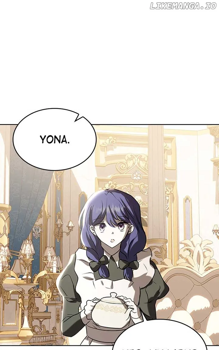Describe Your Feeling When Being Reincarnated as Your Husband’s Mistress Chapter 32 page 88