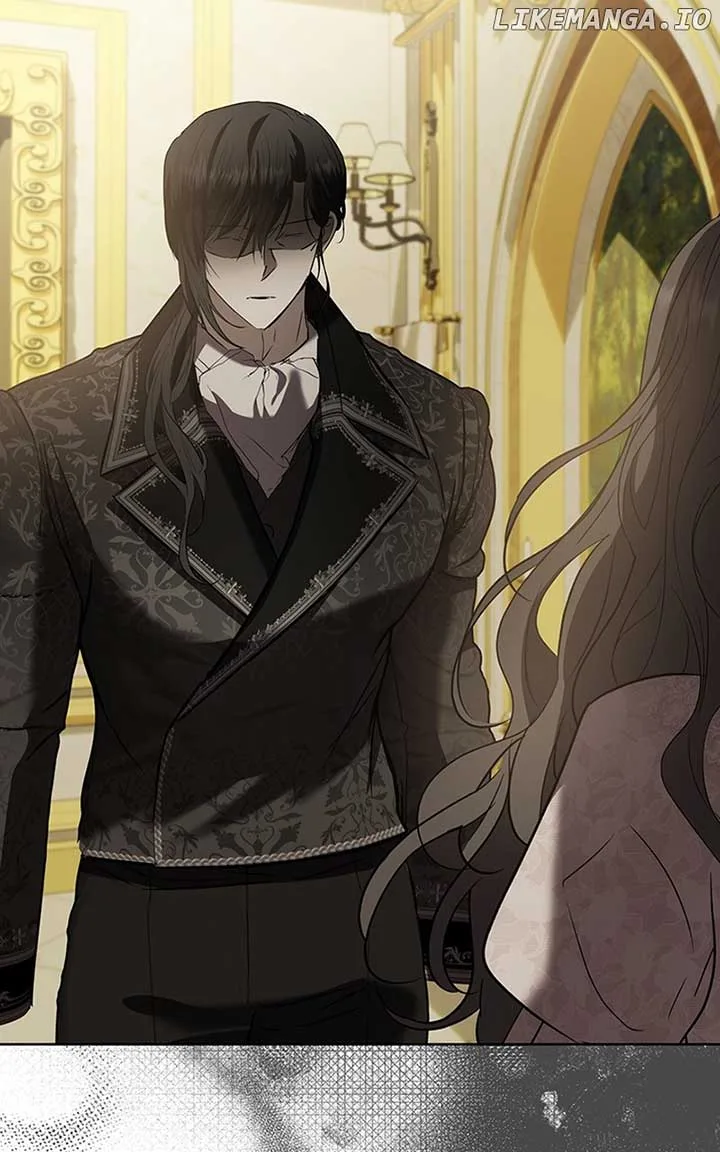 Describe Your Feeling When Being Reincarnated as Your Husband’s Mistress Chapter 24 page 82