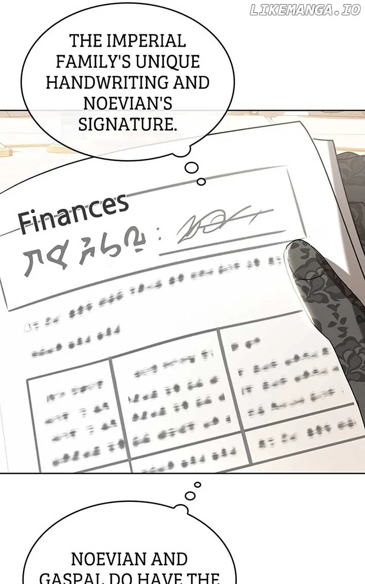 Describe Your Feeling When Being Reincarnated as Your Husband’s Mistress Chapter 32 page 85
