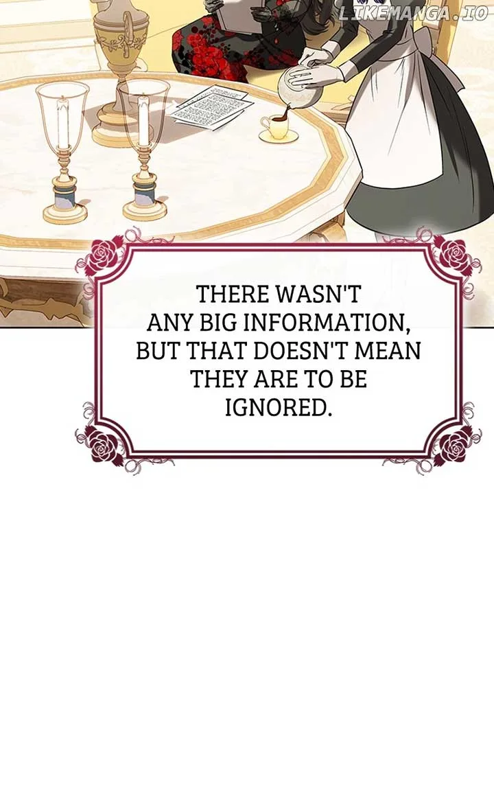 Describe Your Feeling When Being Reincarnated as Your Husband’s Mistress Chapter 32 page 84