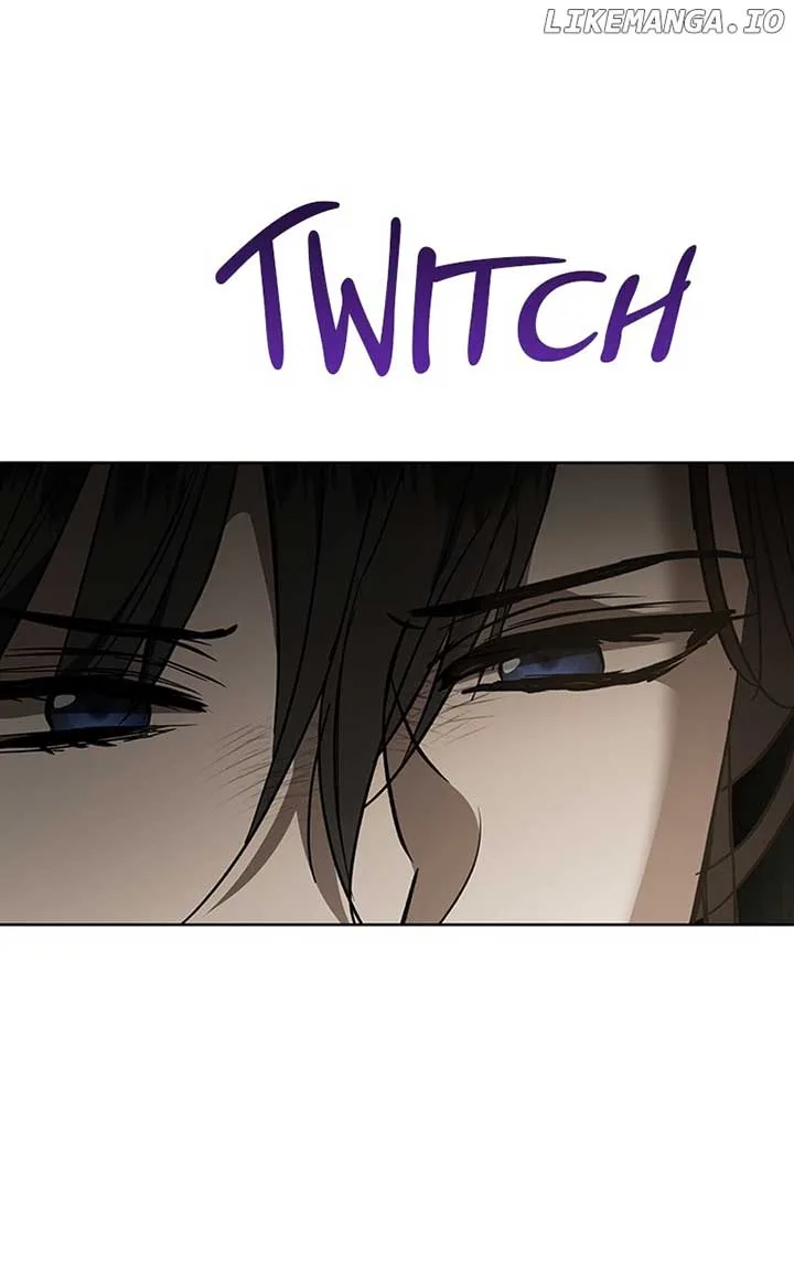Describe Your Feeling When Being Reincarnated as Your Husband’s Mistress Chapter 24 page 79
